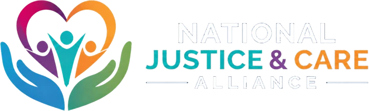 National Justice and Care Alliance