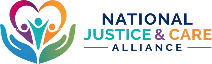 National Justice and Care Alliance, home